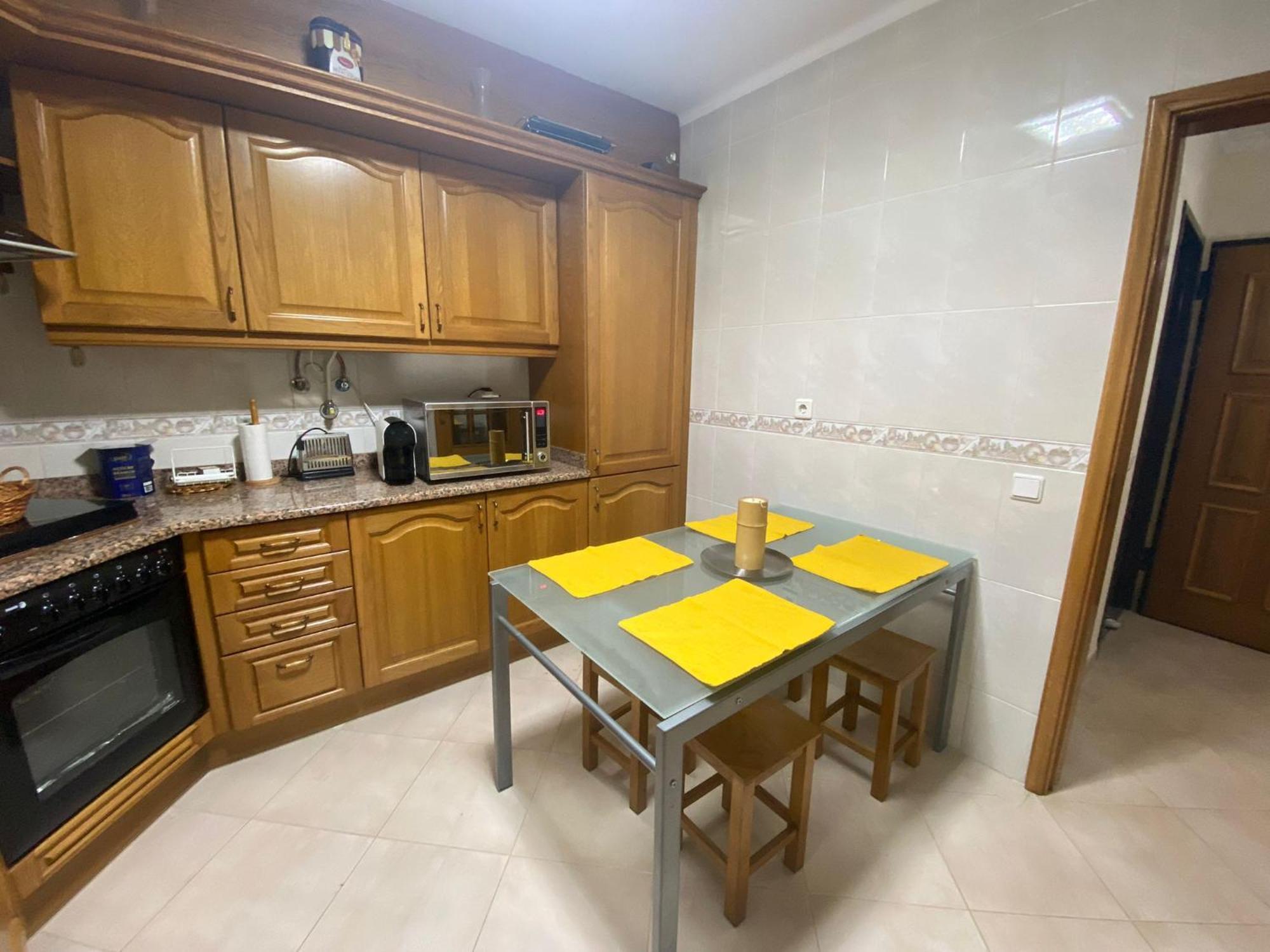 Praia Da Rocha Pasm Apartamentos Portimao Luaran gambar
