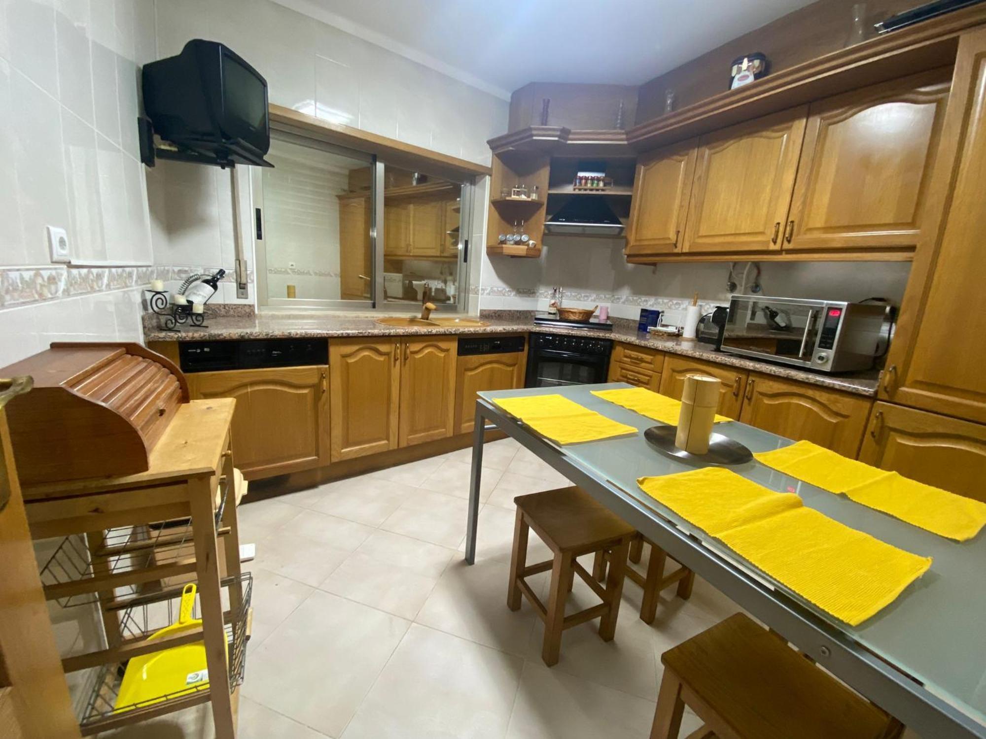 Praia Da Rocha Pasm Apartamentos Portimao Luaran gambar