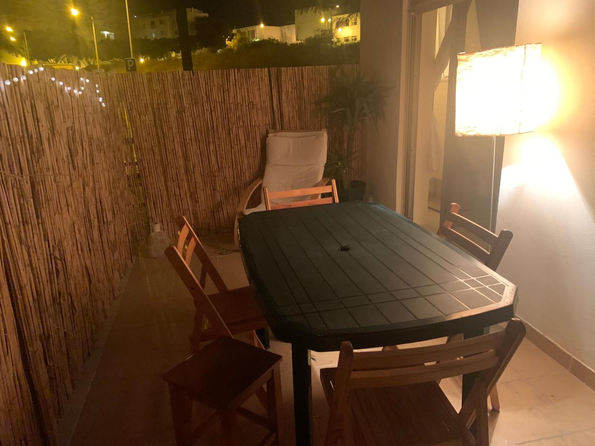 Praia Da Rocha Pasm Apartamentos Portimao Luaran gambar