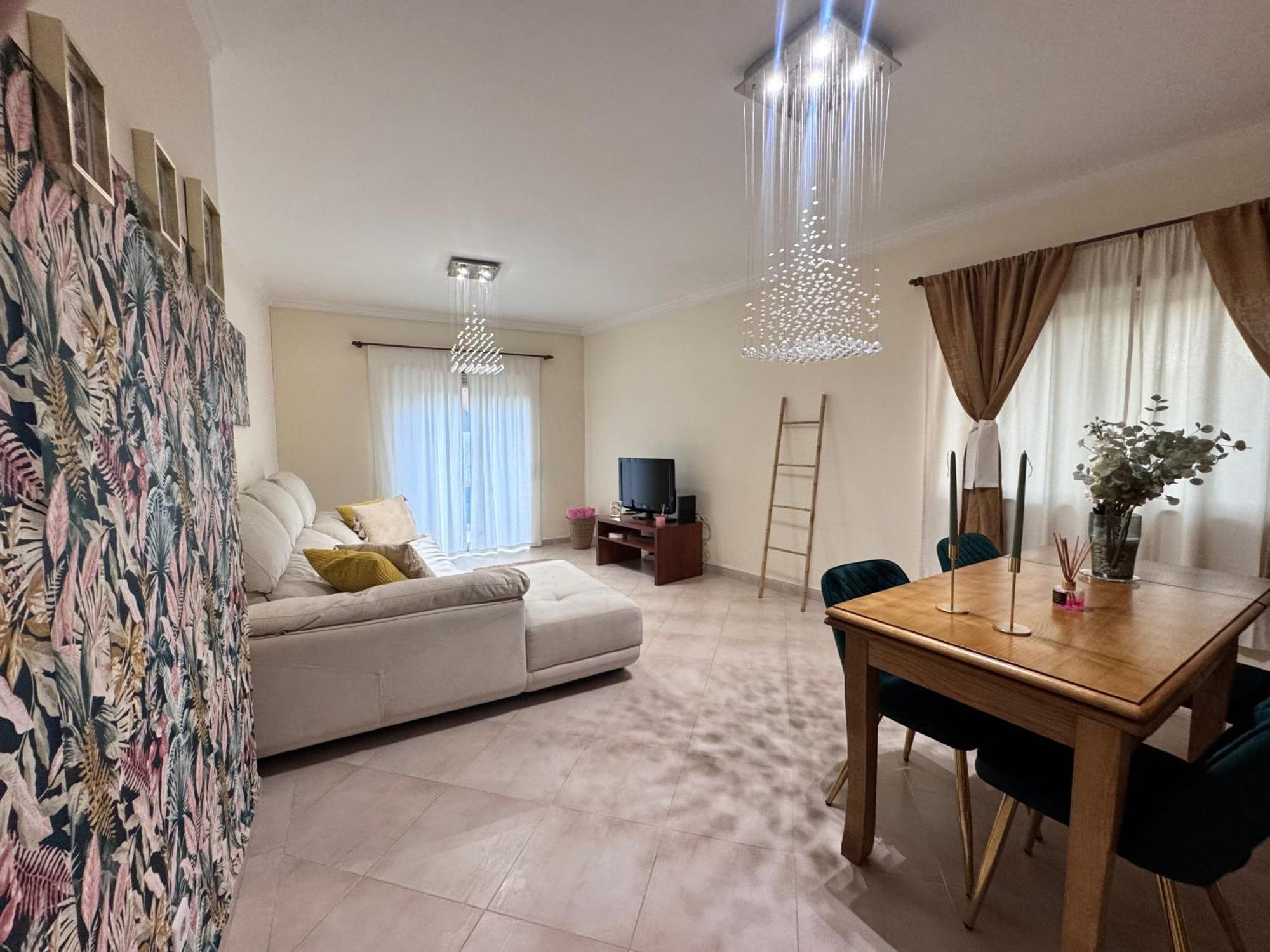 Praia Da Rocha Pasm Apartamentos Portimao Luaran gambar