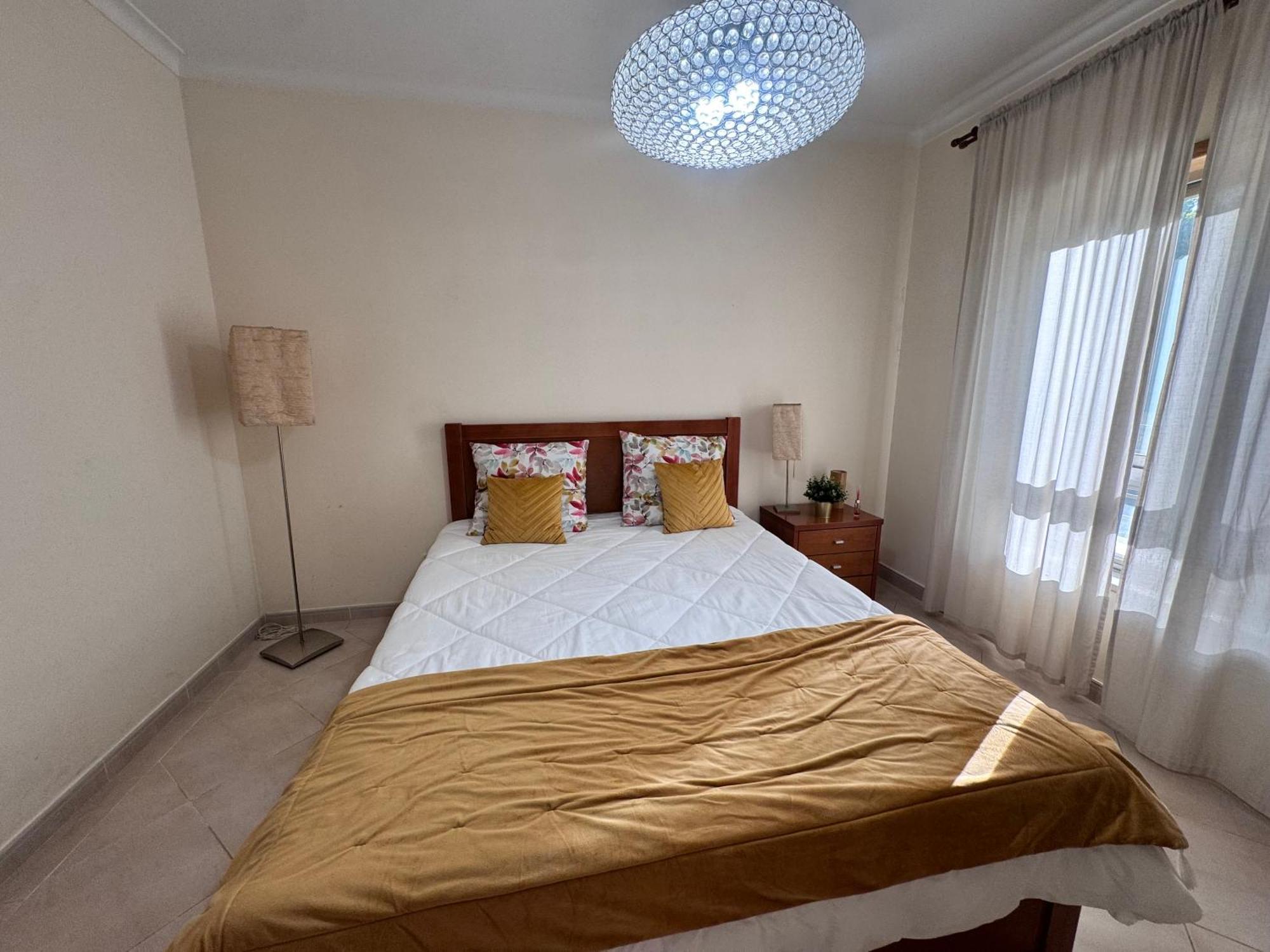 Praia Da Rocha Pasm Apartamentos Portimao Luaran gambar